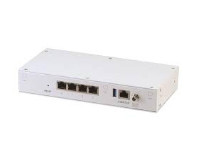Aaeon Network Appliance FWS-2251