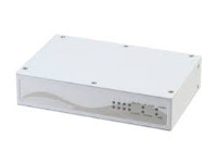 Aaeon Network Appliance FWS-2250