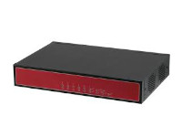 Aaeon Network Appliance FWS-2350