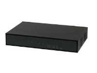 Aaeon Network Appliance FWS-2160