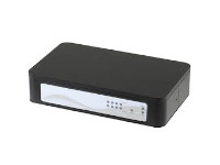 Aaeon Network Appliance FWS-2253