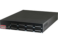 Aaeon Network Appliance FWS-8500