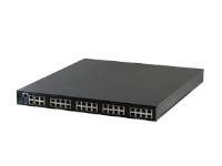 Aaeon Network Appliance FWS-7820