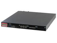 Aaeon Network Appliance FWS-7520