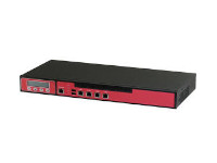 Aaeon Network Appliance FWS-7250