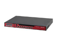 Aaeon Network Appliance FWS-7810