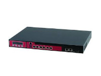 Aaeon Network Appliance FWS-7400
