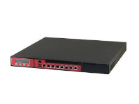 Aaeon Network Appliance FWS-7811