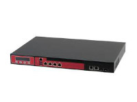 Aaeon Network Appliance FWS-7350
