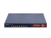 Aaeon Network Appliance FWS-7160