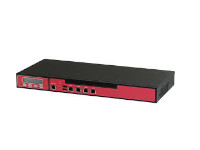 Aaeon Network Appliance FWB-7250