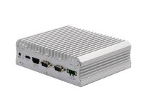 Aaeon Network Appliance NVR-CV