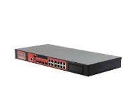 Aaeon Network Appliance NVR-B75