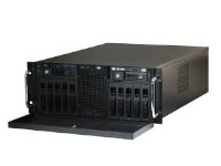Aaeon Network Appliance NVR-6300S