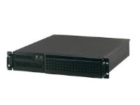 Aaeon Network Appliance NVR-Q67