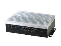 Aaeon Network Appliance VPC-5500S