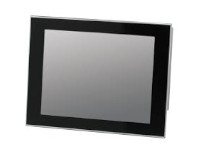 Aaeon Panel PC AHP-1125