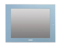Aaeon Panel PC AHP-1123