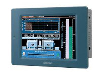 Aaeon Panel PC AHP-1083