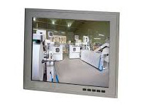 Aaeon Panel PC AHP-2173