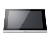 Aaeon Panel PC OMNI-2155-BT (J1900)