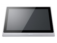 Aaeon Panel PC OMNI-2215-BT (J1900)