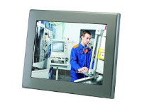 Aaeon Panel PC AFP-6152