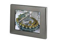 Aaeon Panel PC AFP-6123