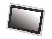 Aaeon Panel PC ACP-1074 (J1900)