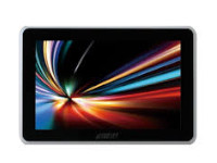 Aaeon Panel PC ACP-1104 (J1900)