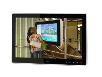 Aaeon Panel PC ACP-5215