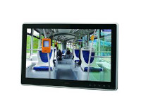 Aaeon Panel PC ACP-5217