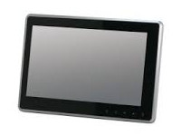 Aaeon Panel PC ACP-5182