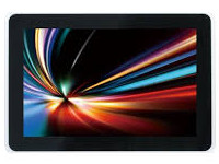 Aaeon Panel PC ACP-1103