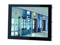 Aaeon Panel PC ACP-2153