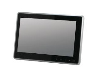 Aaeon Panel PC ACP-5153