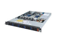 Viglen Server IX2300R 1U