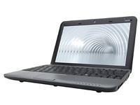 Medion Notebook Akoya E1210 (MD 96736)