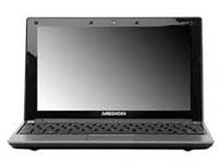 Medion Notebook Akoya E1222 (MD 98240)