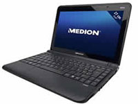 Medion Notebook Akoya E1312 (MD 97690)