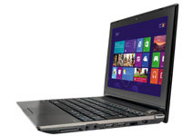 Medion Notebook Akoya E1317T (MD 98709)