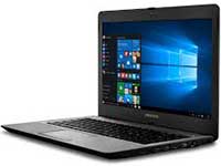 Medion Notebook Akoya E4213 (MD 99547)