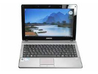 Medion Notebook Akoya E5211 (MD 97338)