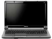 Medion Notebook Akoya E5218 (MD 98120)