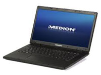 Medion Notebook Akoya E5411 (MD 97337)