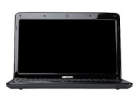 Medion Notebook Akoya E6221 (MD 97834)