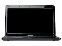 Medion Notebook Akoya E6221 (MD 97868)