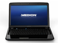 Medion Notebook Akoya E6221 (MD 97882)