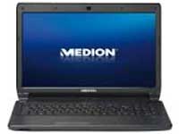 Medion Notebook Akoya E6227 (MD 98145)