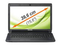 Medion Notebook Akoya E6227 (MD 98328)